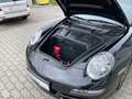 Porsche 911 911 Carrera 4 S Cabriolet Schwarz - thumbnail 5