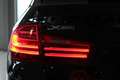 BMW 530 d xDrive 4xSITZHEIZUNG*Navigations-Paket* Zwart - thumbnail 11
