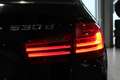 BMW 530 d xDrive 4xSITZHEIZUNG*Navigations-Paket* Zwart - thumbnail 12