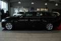BMW 530 d xDrive 4xSITZHEIZUNG*Navigations-Paket* Zwart - thumbnail 2