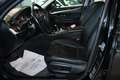 BMW 530 d xDrive 4xSITZHEIZUNG*Navigations-Paket* Zwart - thumbnail 14