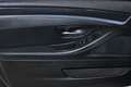 BMW 530 d xDrive 4xSITZHEIZUNG*Navigations-Paket* Zwart - thumbnail 13
