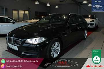 d xDrive 4xSITZHEIZUNG*Navigations-Paket*