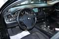 BMW 530 d xDrive 4xSITZHEIZUNG*Navigations-Paket* Zwart - thumbnail 15