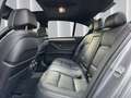 BMW 550 d xDrive Lim.*LCI*Garantie*Finanzierung* Gris - thumbnail 17