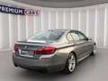 BMW 550 d xDrive Lim.*LCI*Garantie*Finanzierung* Gris - thumbnail 5