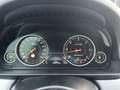 BMW 550 d xDrive Lim.*LCI*Garantie*Finanzierung* Gris - thumbnail 13