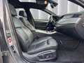 BMW 550 d xDrive Lim.*LCI*Garantie*Finanzierung* Gris - thumbnail 16
