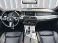 BMW 550 d xDrive Lim.*LCI*Garantie*Finanzierung* Gris - thumbnail 11