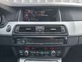 BMW 550 d xDrive Lim.*LCI*Garantie*Finanzierung* Gris - thumbnail 14