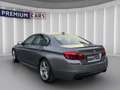 BMW 550 d xDrive Lim.*LCI*Garantie*Finanzierung* Gris - thumbnail 3