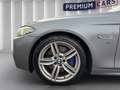 BMW 550 d xDrive Lim.*LCI*Garantie*Finanzierung* Gris - thumbnail 20