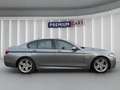 BMW 550 d xDrive Lim.*LCI*Garantie*Finanzierung* Gris - thumbnail 6