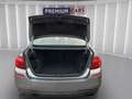 BMW 550 d xDrive Lim.*LCI*Garantie*Finanzierung* Gris - thumbnail 19