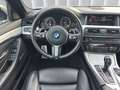 BMW 550 d xDrive Lim.*LCI*Garantie*Finanzierung* Gris - thumbnail 12