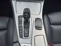 BMW 550 d xDrive Lim.*LCI*Garantie*Finanzierung* Gris - thumbnail 15