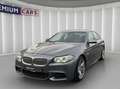BMW 550 d xDrive Lim.*LCI*Garantie*Finanzierung* Gris - thumbnail 1