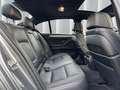 BMW 550 d xDrive Lim.*LCI*Garantie*Finanzierung* Gris - thumbnail 18