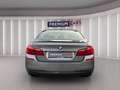 BMW 550 d xDrive Lim.*LCI*Garantie*Finanzierung* Gris - thumbnail 4