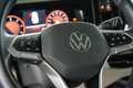 Volkswagen T6 Multivan T7 Multivan DSG KÜ Edition AHK ACC LED*UVP67.141 Grau - thumbnail 20