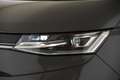 Volkswagen T6 Multivan T7 Multivan DSG KÜ Edition AHK ACC LED*UVP67.141 Grau - thumbnail 24