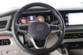 Volkswagen T6 Multivan T7 Multivan DSG KÜ Edition AHK ACC LED*UVP67.141 Grau - thumbnail 17