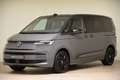 Volkswagen T6 Multivan T7 Multivan DSG KÜ Edition AHK ACC LED*UVP67.141 Grau - thumbnail 1