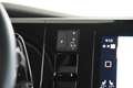 Volkswagen T6 Multivan T7 Multivan DSG KÜ Edition AHK ACC LED*UVP67.141 Grau - thumbnail 13