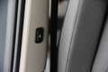 Volkswagen T6 Multivan T7 Multivan DSG KÜ Edition AHK ACC LED*UVP67.141 Grau - thumbnail 21