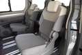 Volkswagen T6 Multivan T7 Multivan DSG KÜ Edition AHK ACC LED*UVP67.141 Grau - thumbnail 8