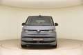Volkswagen T6 Multivan T7 Multivan DSG KÜ Edition AHK ACC LED*UVP67.141 Grau - thumbnail 4