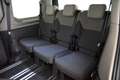 Volkswagen T6 Multivan T7 Multivan DSG KÜ Edition AHK ACC LED*UVP67.141 Grau - thumbnail 9