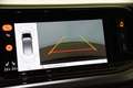 Volkswagen T6 Multivan T7 Multivan DSG KÜ Edition AHK ACC LED*UVP67.141 Grau - thumbnail 12