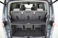 Volkswagen T6 Multivan T7 Multivan DSG KÜ Edition AHK ACC LED*UVP67.141 Grau - thumbnail 14