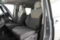 Volkswagen T6 Multivan T7 Multivan DSG KÜ Edition AHK ACC LED*UVP67.141 Grau - thumbnail 7