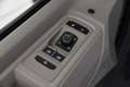 Volkswagen T6 Multivan T7 Multivan DSG KÜ Edition AHK ACC LED*UVP67.141 Grau - thumbnail 16