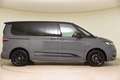 Volkswagen T6 Multivan T7 Multivan DSG KÜ Edition AHK ACC LED*UVP67.141 Grau - thumbnail 3