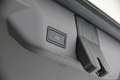 Volkswagen T6 Multivan T7 Multivan DSG KÜ Edition AHK ACC LED*UVP67.141 Grau - thumbnail 15