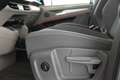 Volkswagen T6 Multivan T7 Multivan DSG KÜ Edition AHK ACC LED*UVP67.141 Grau - thumbnail 18