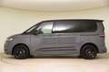 Volkswagen T6 Multivan T7 Multivan DSG KÜ Edition AHK ACC LED*UVP67.141 Grau - thumbnail 5