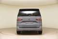 Volkswagen T6 Multivan T7 Multivan DSG KÜ Edition AHK ACC LED*UVP67.141 Grau - thumbnail 2