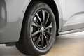 Volkswagen T6 Multivan T7 Multivan DSG KÜ Edition AHK ACC LED*UVP67.141 Grau - thumbnail 23