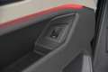 Volkswagen T6 Multivan T7 Multivan DSG KÜ Edition AHK ACC LED*UVP67.141 Grau - thumbnail 19
