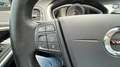 Volvo V40 20 D2 KINETIC 120cv Grigio - thumbnail 14