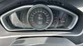 Volvo V40 20 D2 KINETIC 120cv Grigio - thumbnail 10