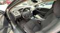 Volvo V40 20 D2 KINETIC 120cv Grigio - thumbnail 7