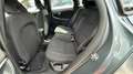 Volvo V40 20 D2 KINETIC 120cv Grigio - thumbnail 9