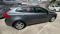 Volvo V40 20 D2 KINETIC 120cv Grigio - thumbnail 5