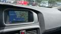 Volvo V40 20 D2 KINETIC 120cv Grigio - thumbnail 12