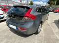 Volvo V40 20 D2 KINETIC 120cv Grigio - thumbnail 4